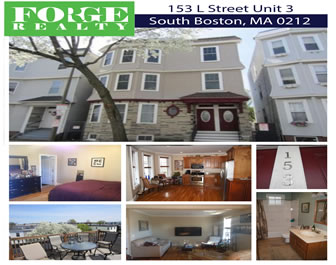 Realty-Flier-1